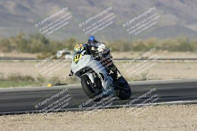 media/Jan-17-2026-CVMA (Sat) [[ab348a895b]]/Race 11-Formula 2-CVMA Hooligans-American Thunder/